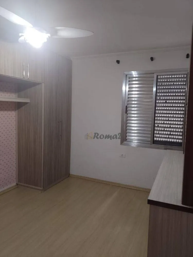Apartamento, 2 quartos, 78 m² - Foto 4