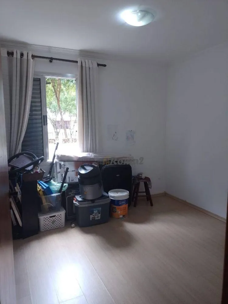 Apartamento, 2 quartos, 78 m² - Foto 6
