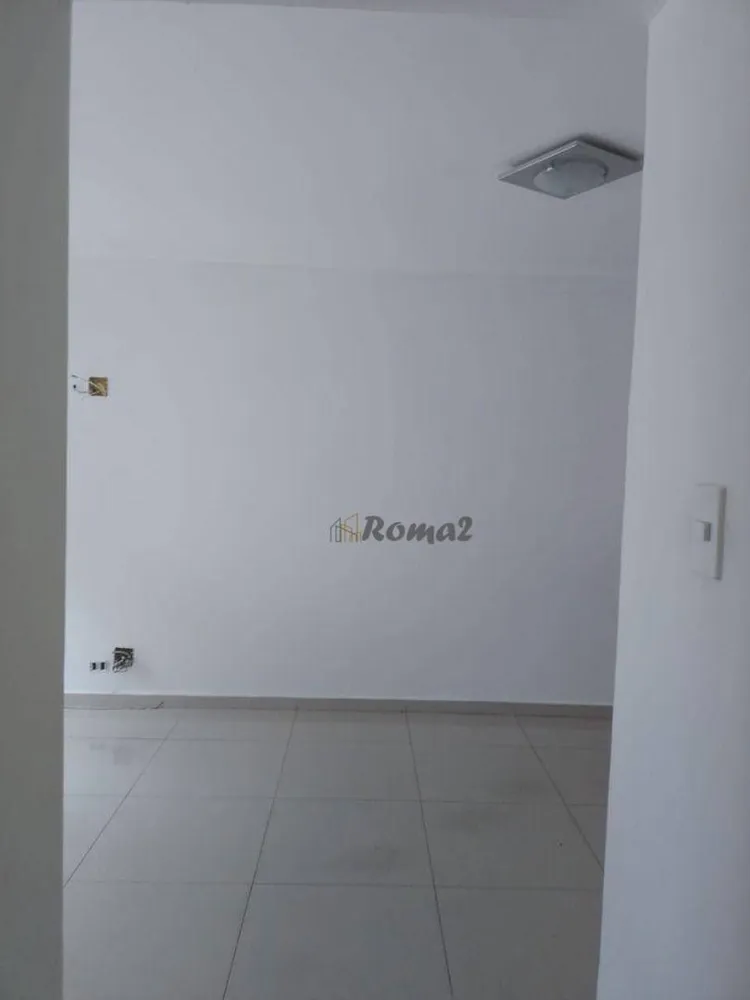 Apartamento, 2 quartos, 78 m² - Foto 10