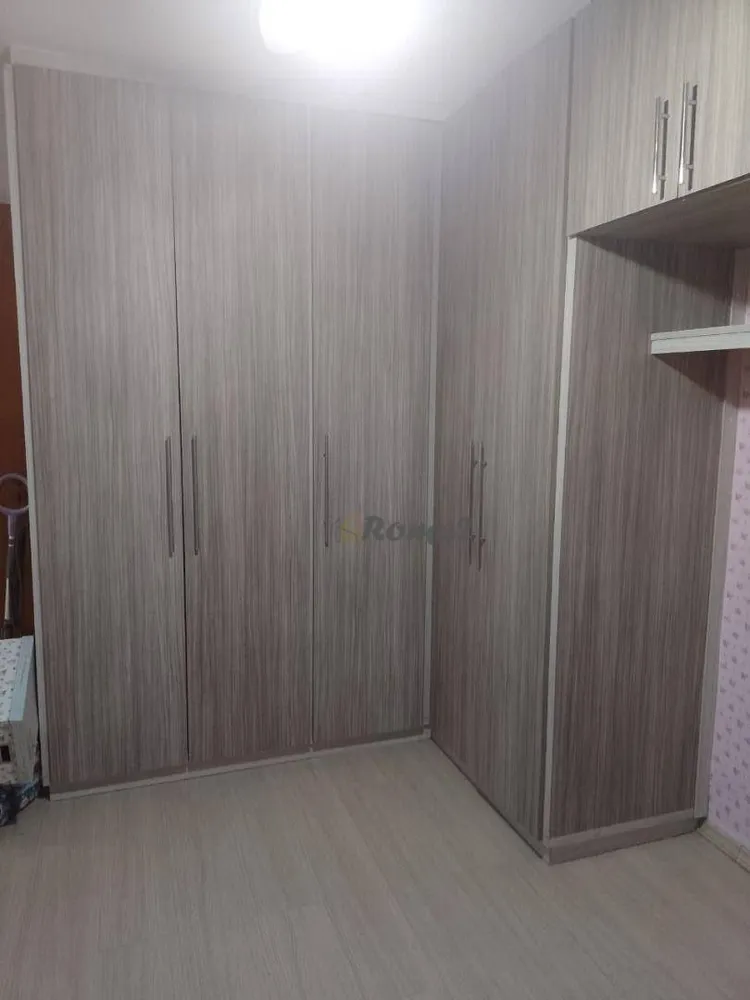 Apartamento, 2 quartos, 78 m² - Foto 5