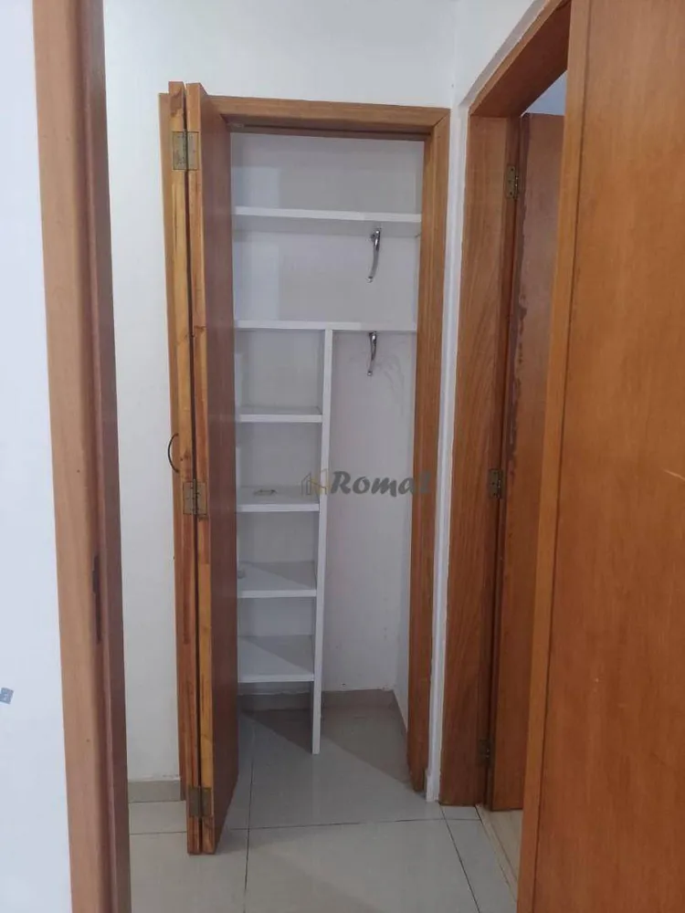 Apartamento, 2 quartos, 78 m² - Foto 9