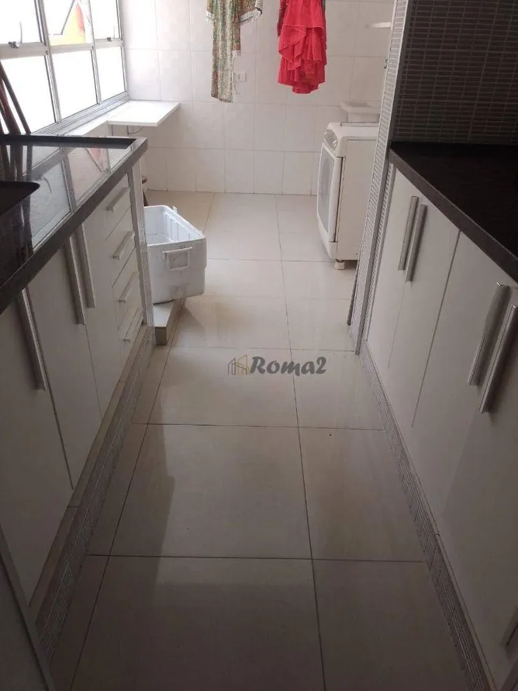 Apartamento, 2 quartos, 78 m² - Foto 3
