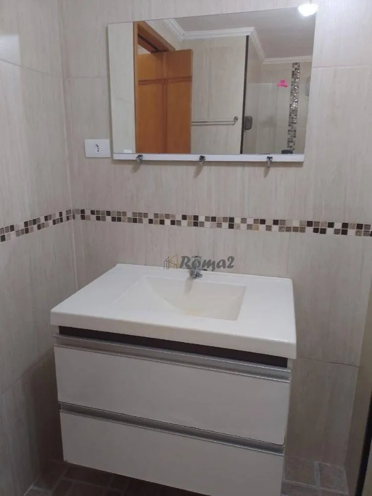 Apartamento, 2 quartos, 78 m² - Foto 7
