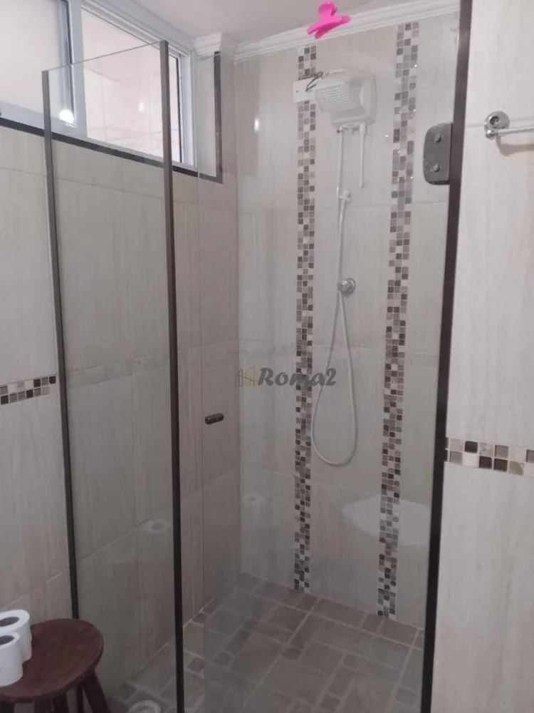 Apartamento, 2 quartos, 78 m² - Foto 8