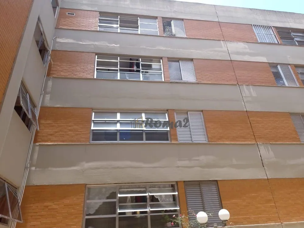 Apartamento, 2 quartos, 78 m² - Foto 12