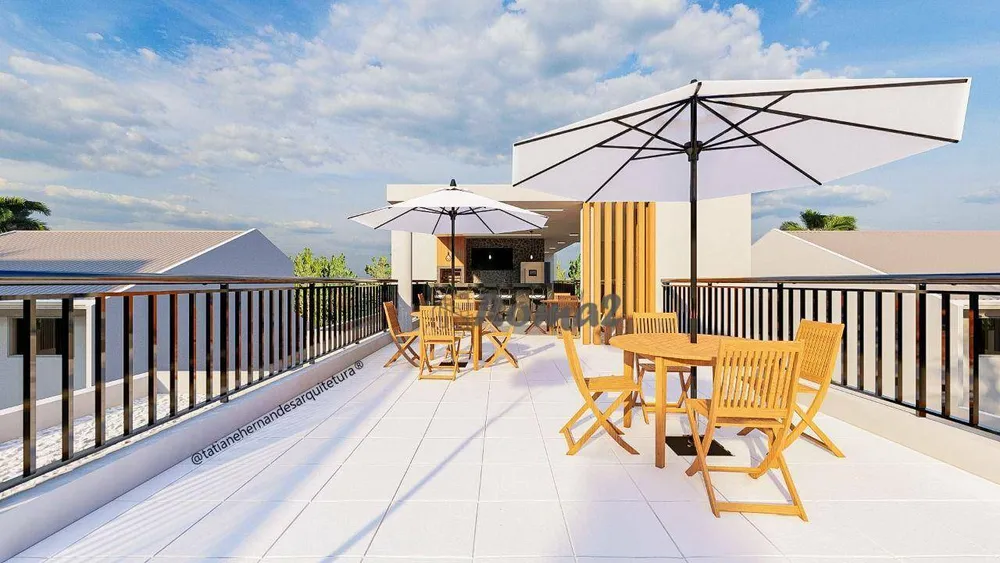 Terreno, 304 m² - Foto 4
