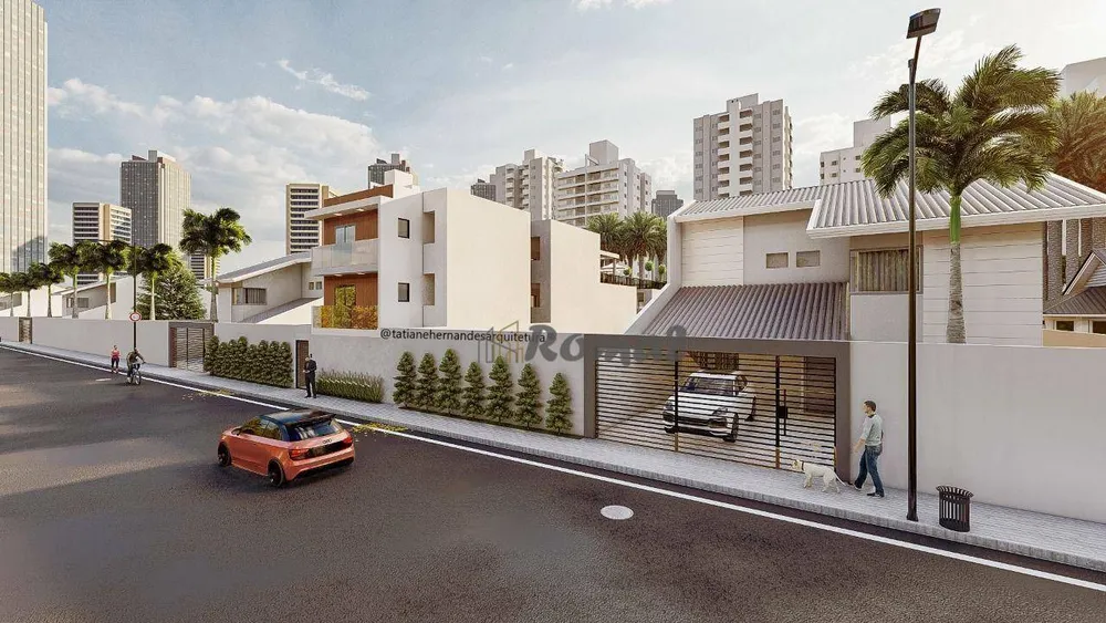 Terreno, 304 m² - Foto 7