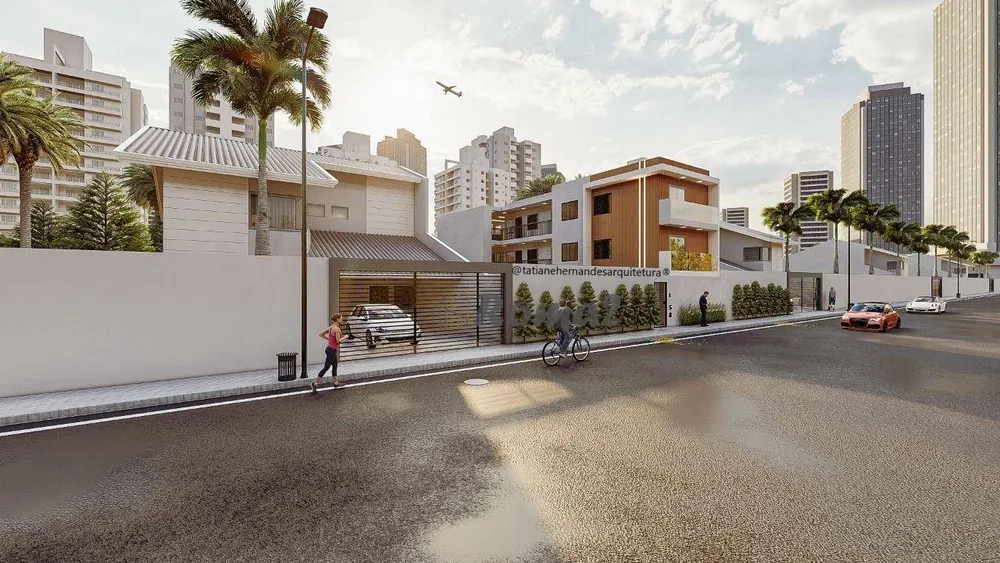 Terreno, 304 m² - Foto 6