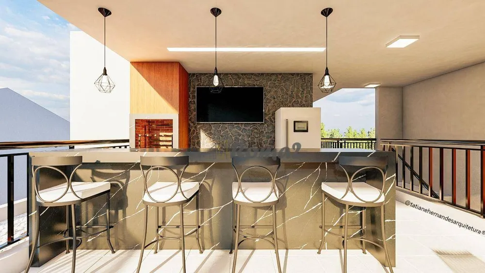 Terreno, 304 m² - Foto 5