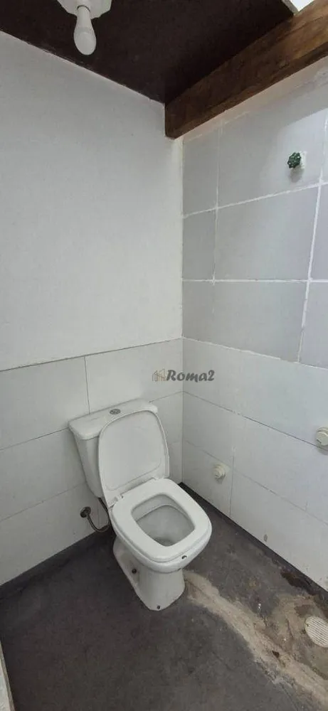 Loja-Salão, 30 m² - Foto 7