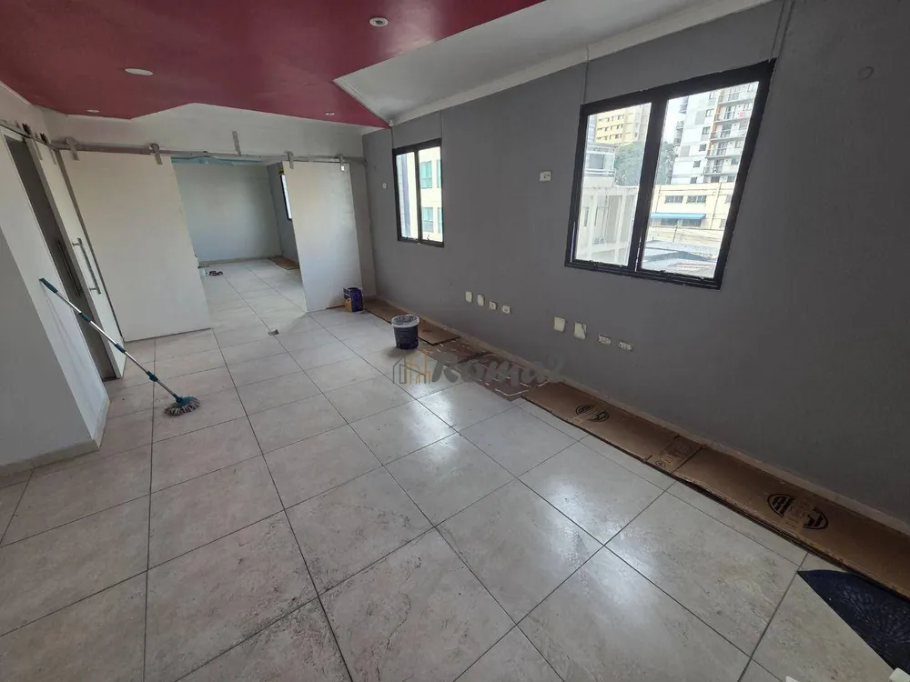 Sala-Conjunto, 66 m² - Foto 3
