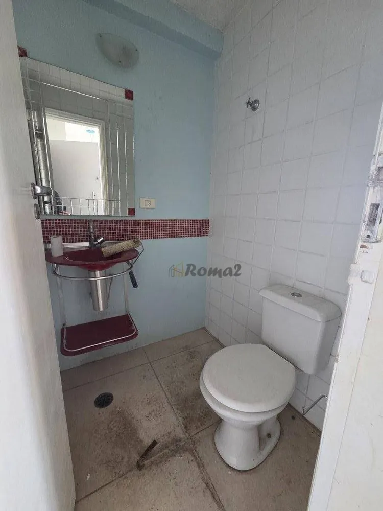 Sala-Conjunto, 66 m² - Foto 4
