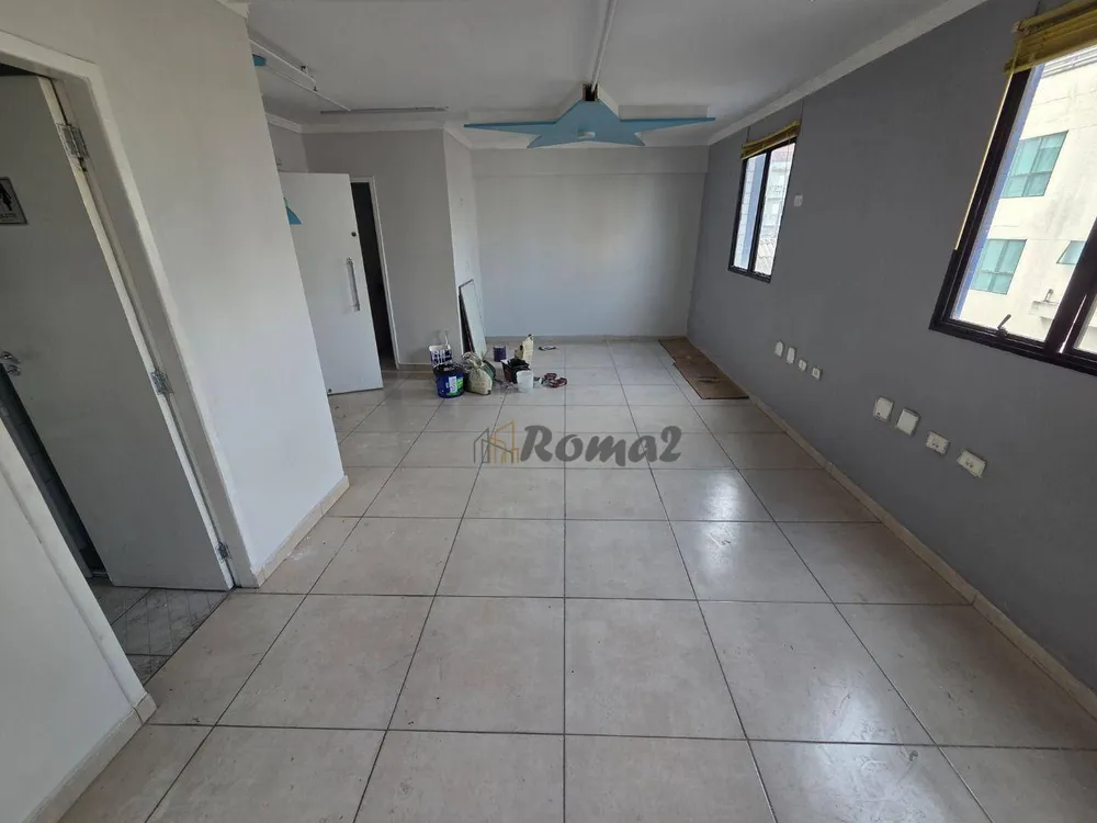 Sala-Conjunto, 66 m² - Foto 5