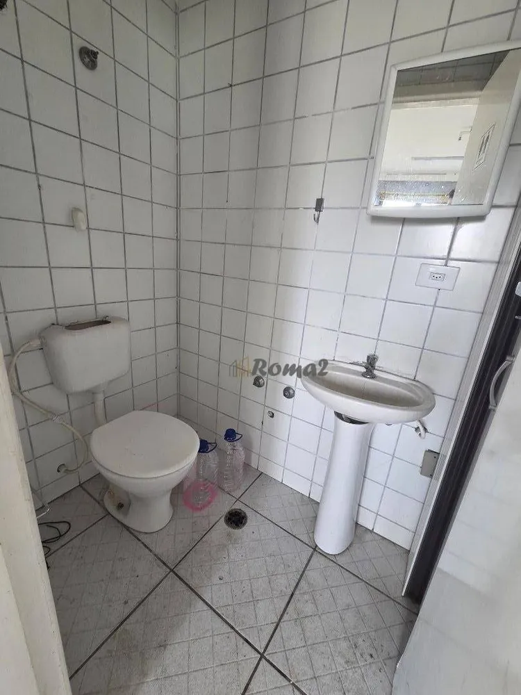 Sala-Conjunto, 66 m² - Foto 2