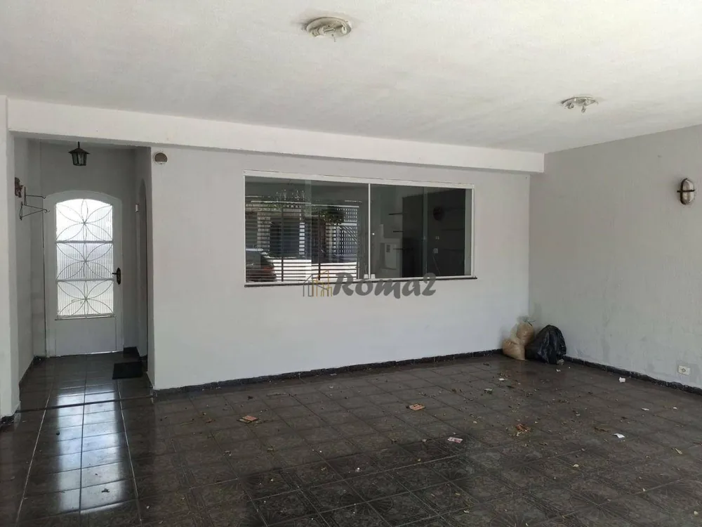 Sobrado, 3 quartos - Foto 2