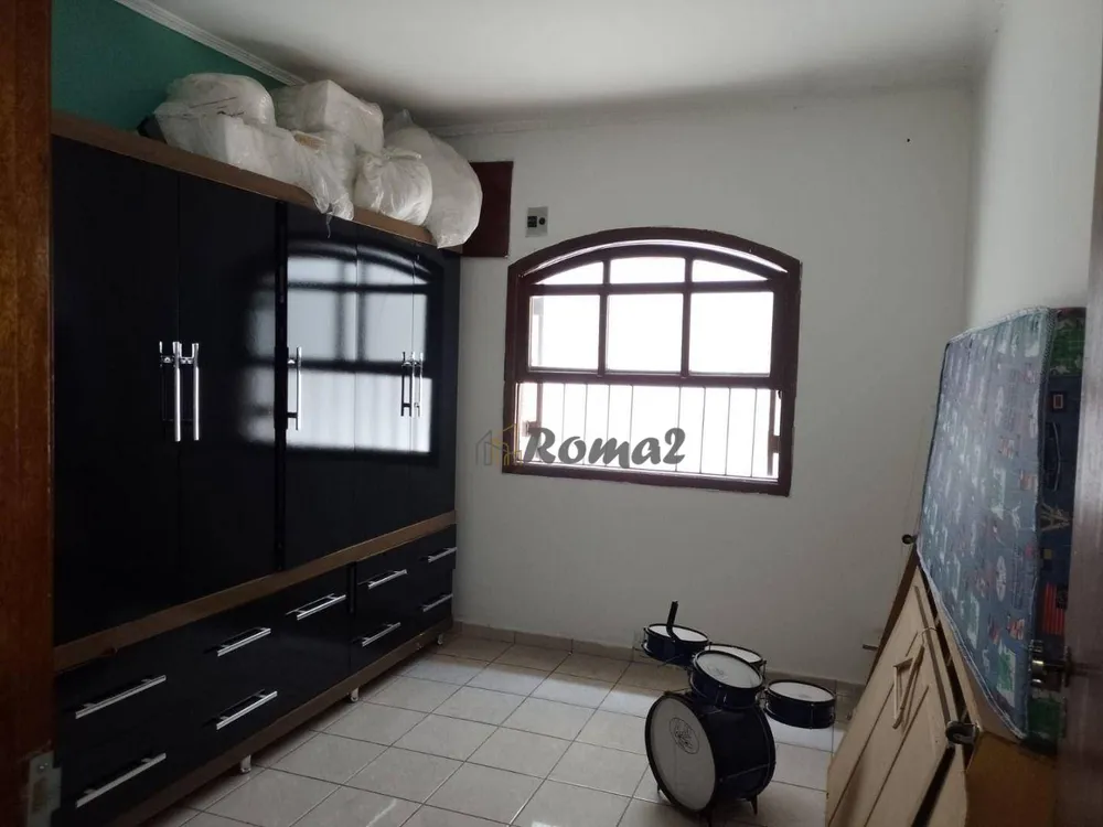 Sobrado, 3 quartos - Foto 5