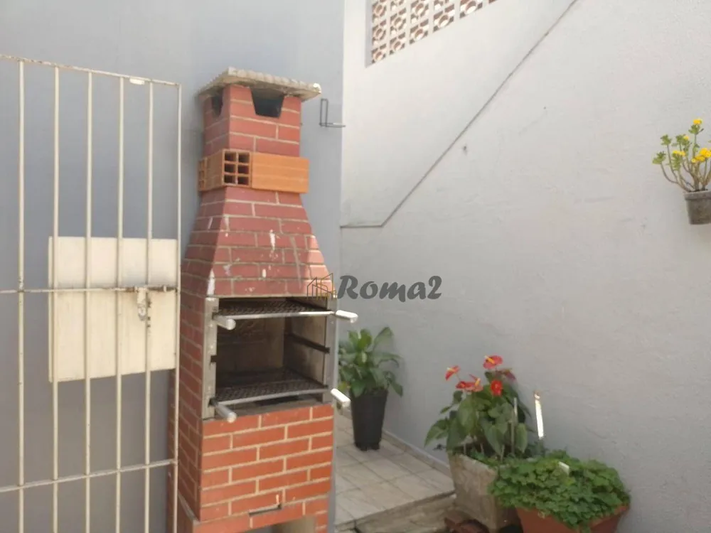 Sobrado, 3 quartos - Foto 2