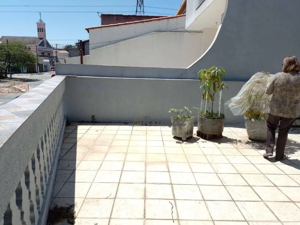 Sobrado, 3 quartos - Foto 4