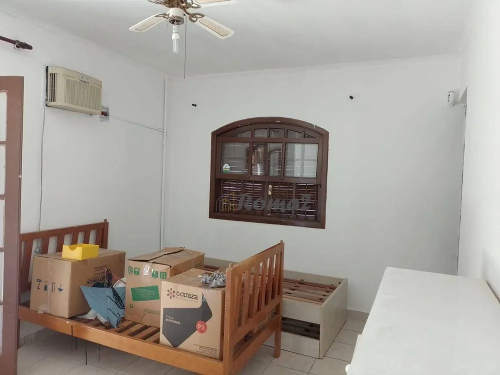 Sobrado, 3 quartos - Foto 4