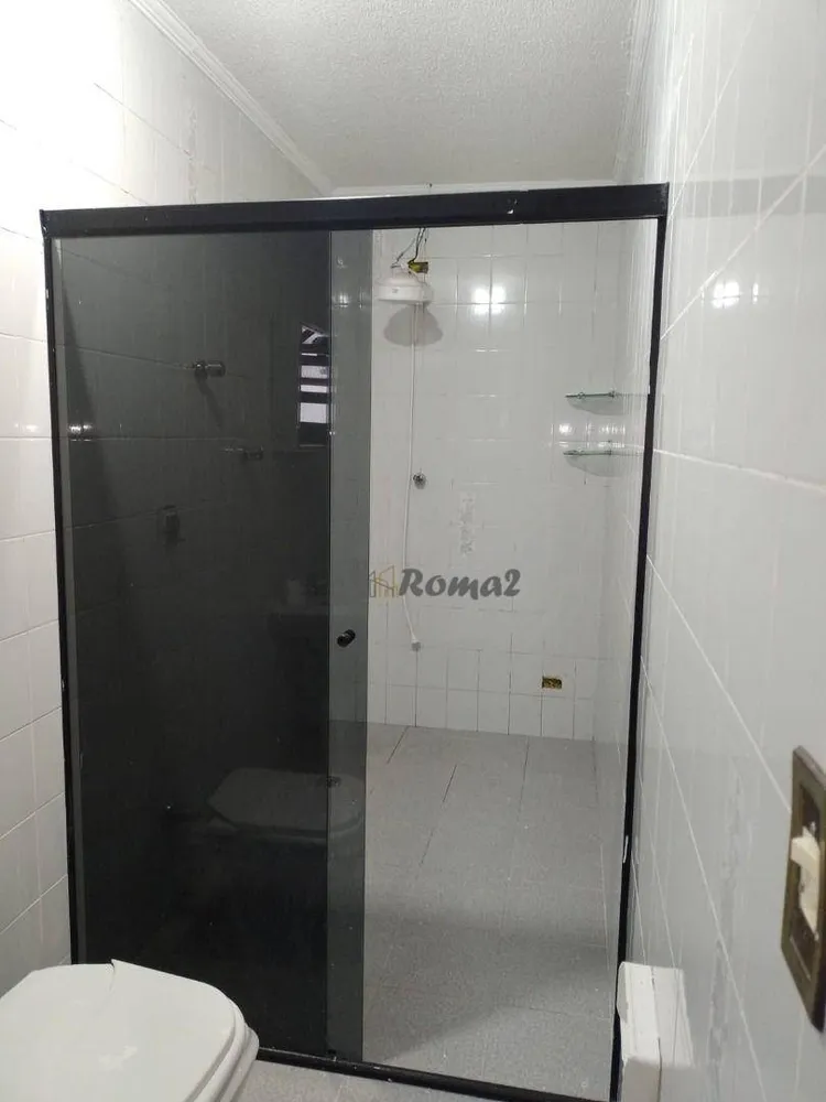 Sobrado, 3 quartos - Foto 9