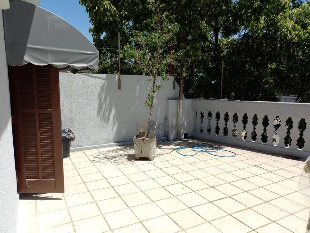 Sobrado, 3 quartos - Foto 3