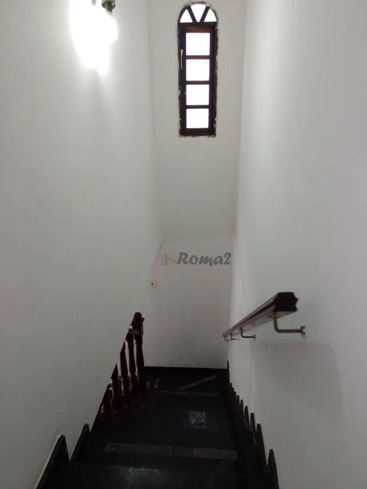 Sobrado, 3 quartos - Foto 10