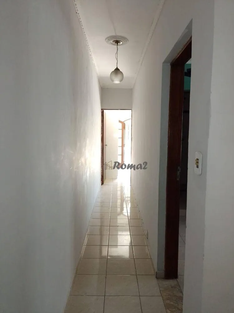 Sobrado, 3 quartos - Foto 6