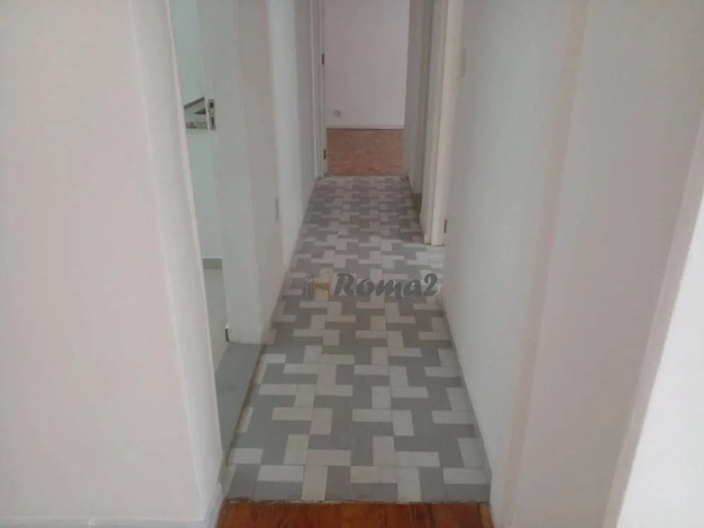 Apartamento, 3 quartos, 84 m² - Foto 3