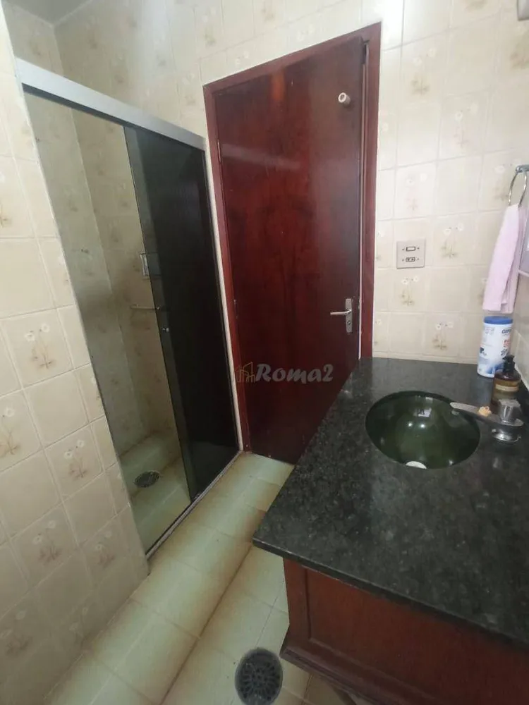 Sobrado, 2 quartos - Foto 12