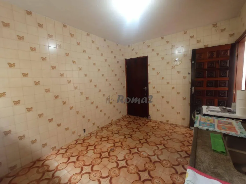 Sobrado, 2 quartos - Foto 6