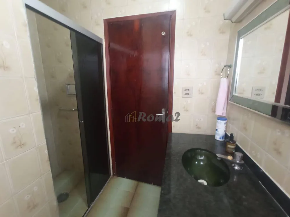 Sobrado, 2 quartos - Foto 11
