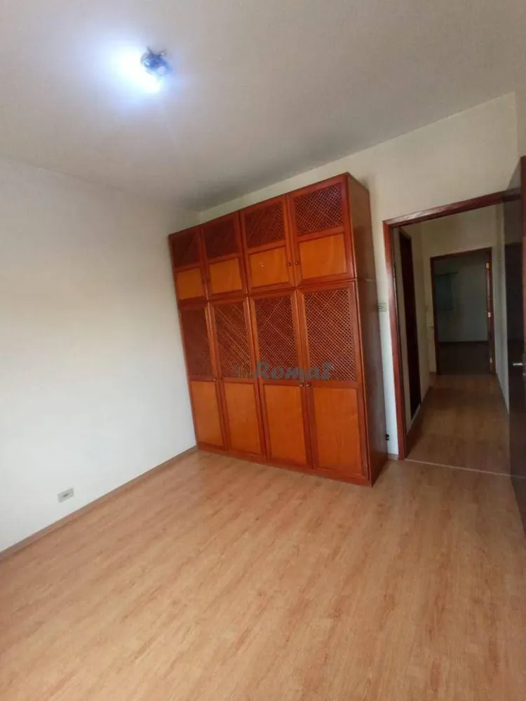 Sobrado, 2 quartos - Foto 10