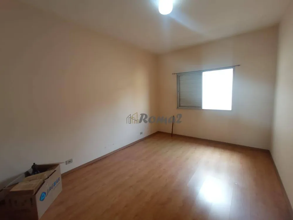 Sobrado, 2 quartos - Foto 7