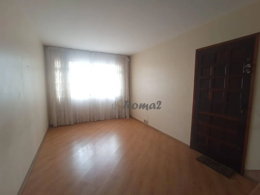 Sobrado, 2 quartos - Foto 2