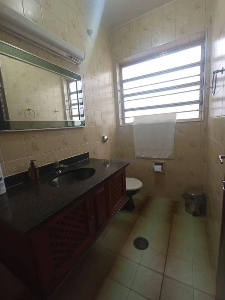 Sobrado, 2 quartos - Foto 16