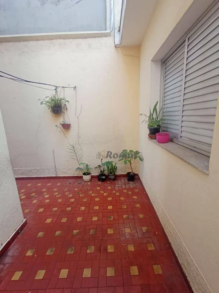 Sobrado, 2 quartos - Foto 15