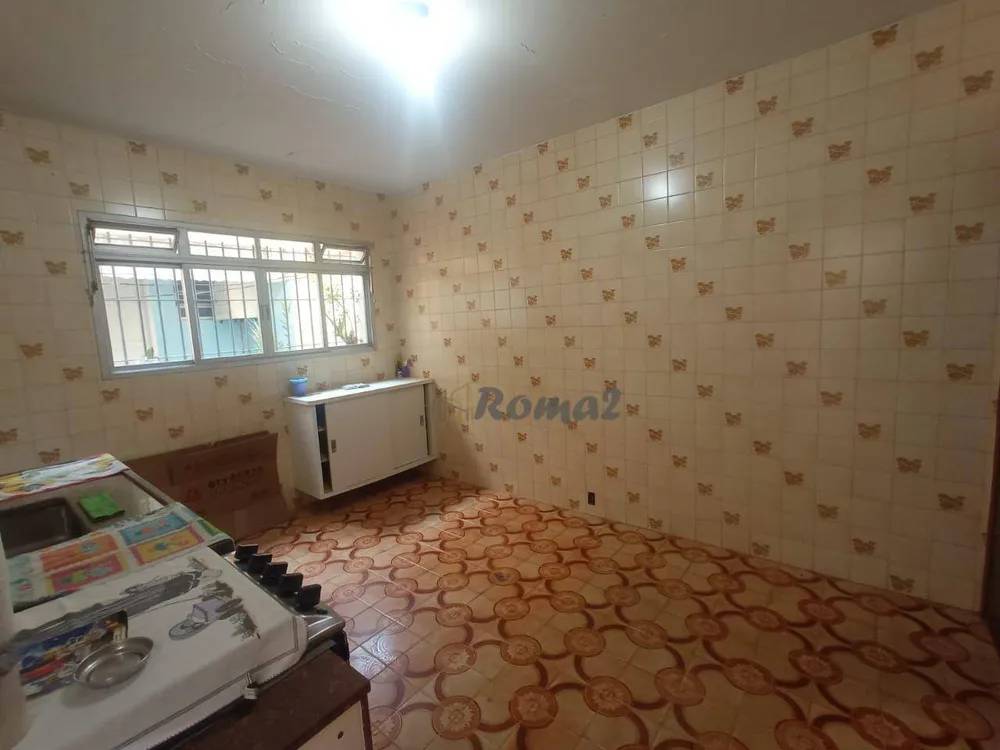 Sobrado, 2 quartos - Foto 4