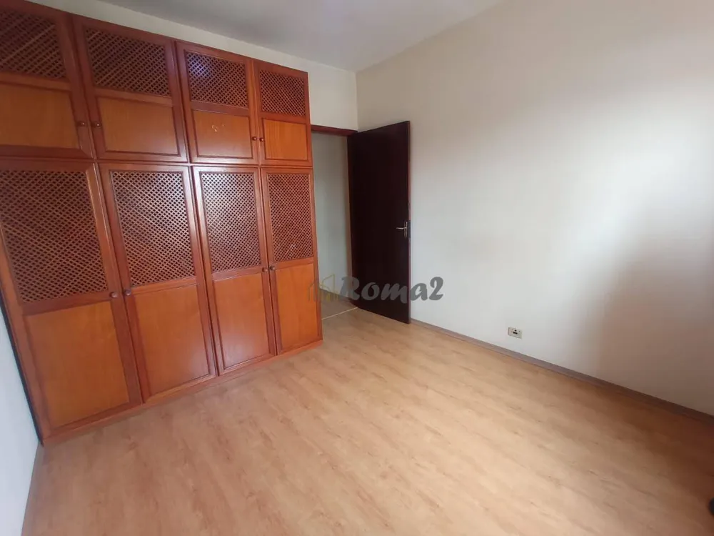 Sobrado, 2 quartos - Foto 9