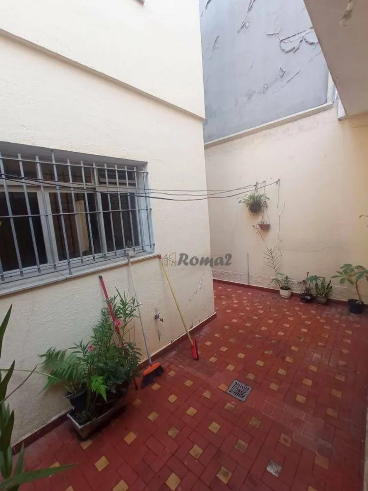 Sobrado, 2 quartos - Foto 14