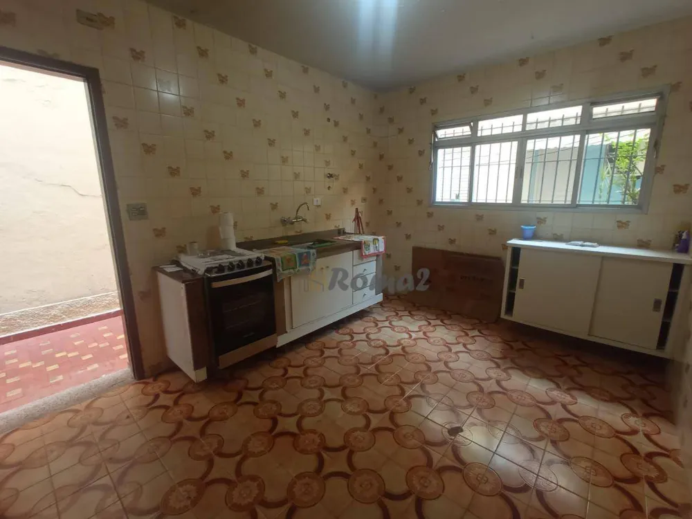 Sobrado, 2 quartos - Foto 5