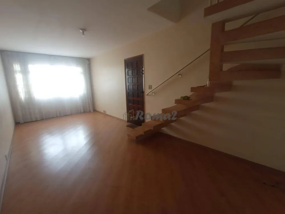 Sobrado, 2 quartos - Foto 3
