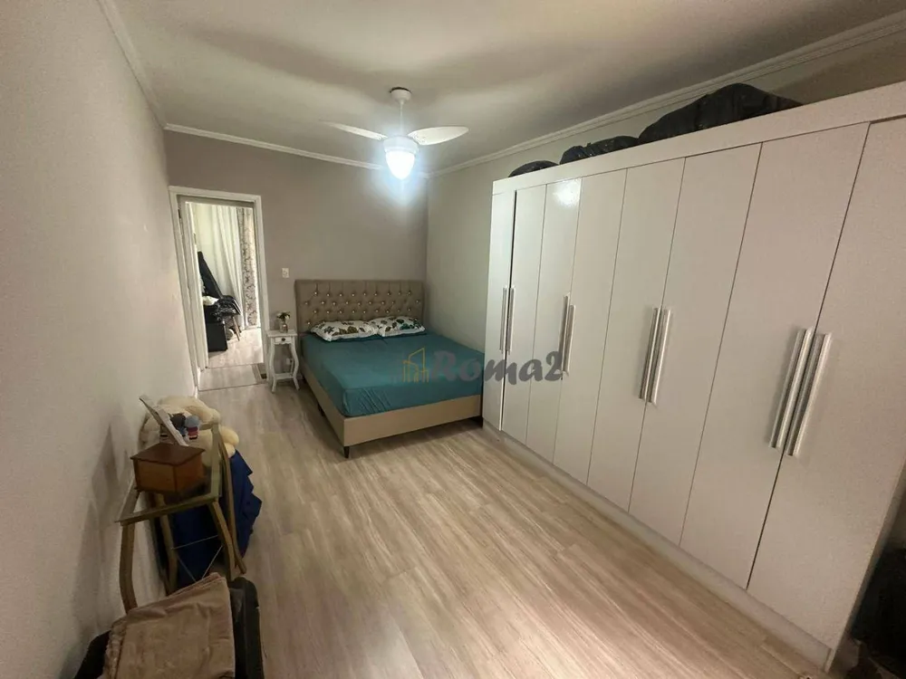 Sobrado, 2 quartos - Foto 7