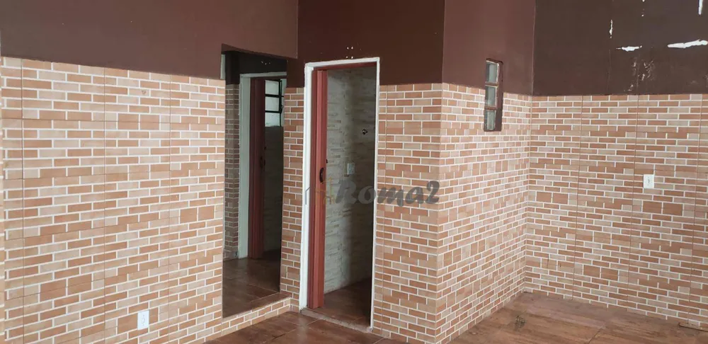Loja-Salão, 119 m² - Foto 8