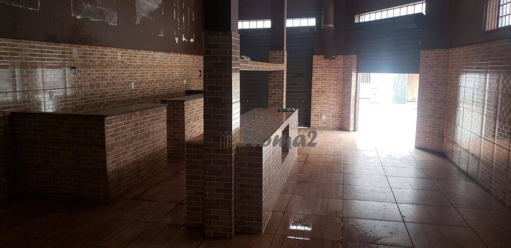 Loja-Salão, 119 m² - Foto 4