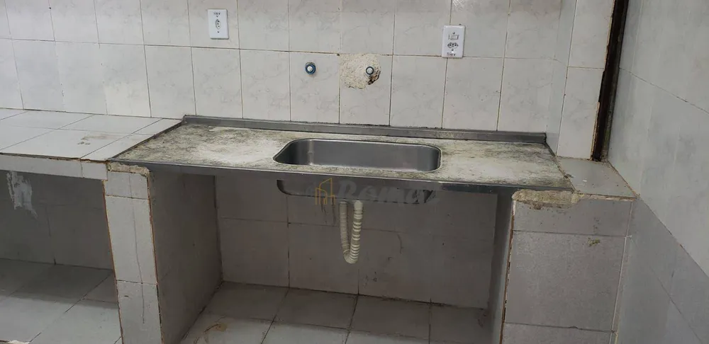 Loja-Salão, 119 m² - Foto 13