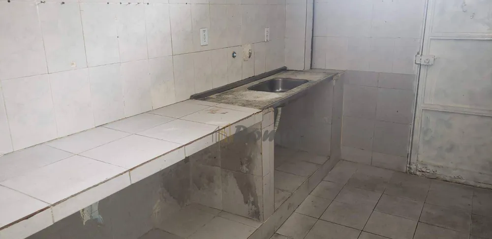 Loja-Salão, 119 m² - Foto 12