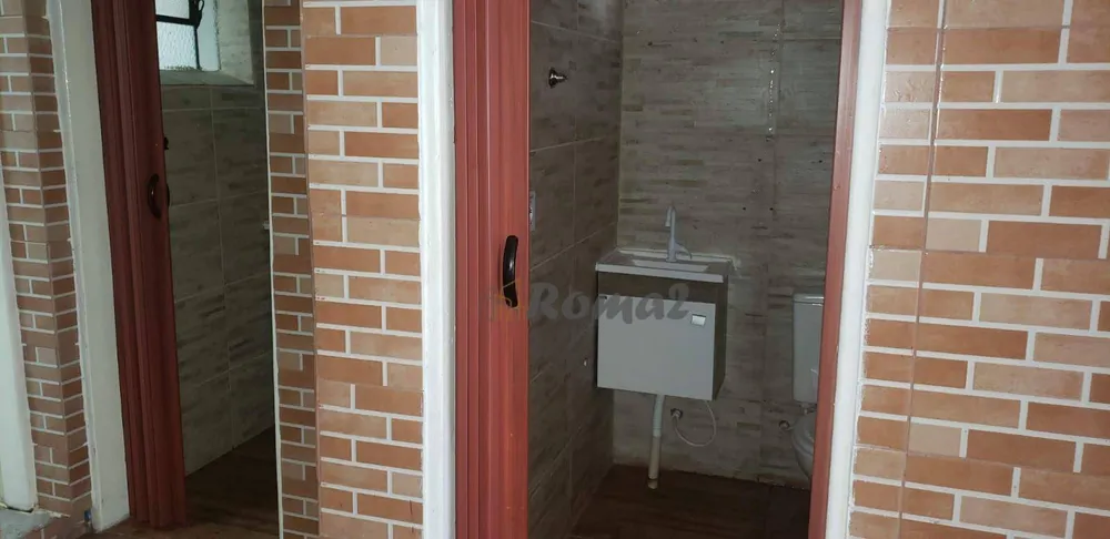 Loja-Salão, 119 m² - Foto 9