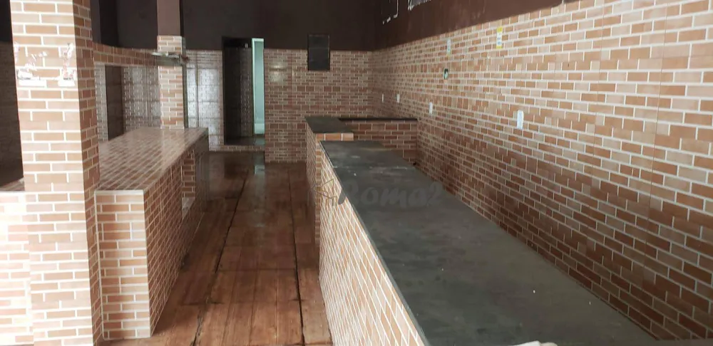 Loja-Salão, 119 m² - Foto 7