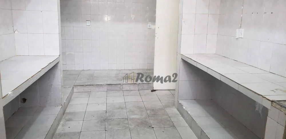 Loja-Salão, 119 m² - Foto 11