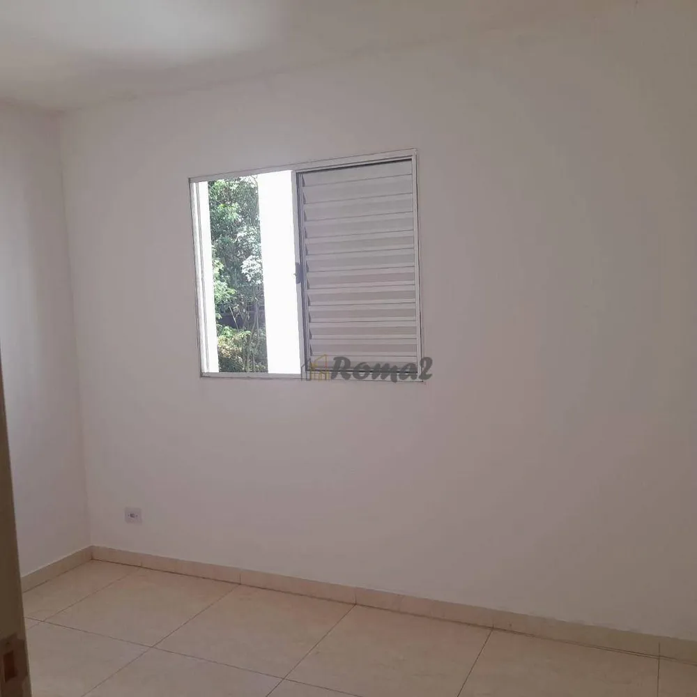 Apartamento, 2 quartos, 44 m² - Foto 3
